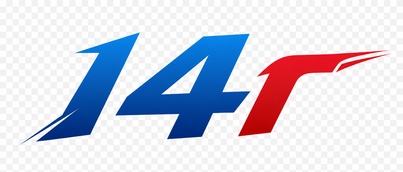 14r